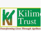 Kilimo Trust logo Kilimo Trust logo